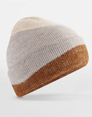 variant-colour: Oatmeal/Natural Stone/Biscuit