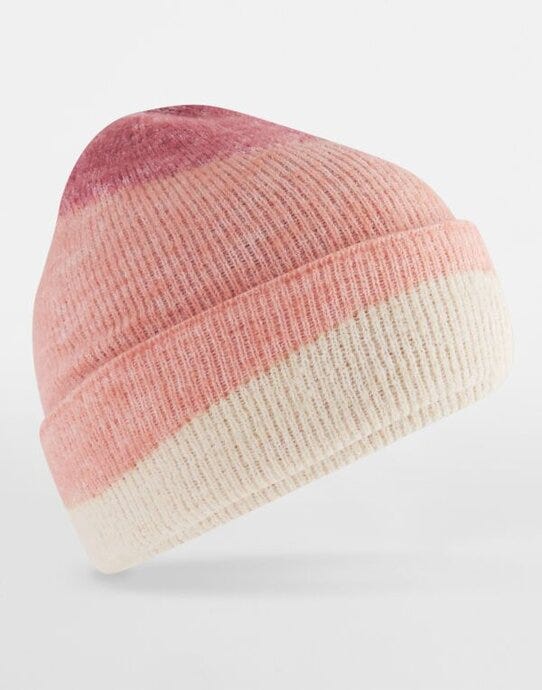 variant-colour: Rose/Peach/Vanilla