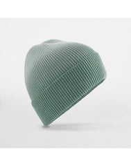 variant-colour: Dusty Green Dip Dye