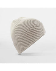 variant-colour: Natural Stone Dip Dye