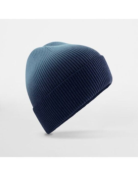 variant-colour: Navy Dip Dye
