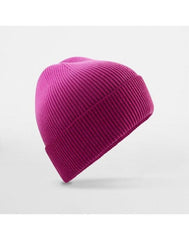 variant-colour: Pink Dip Dye