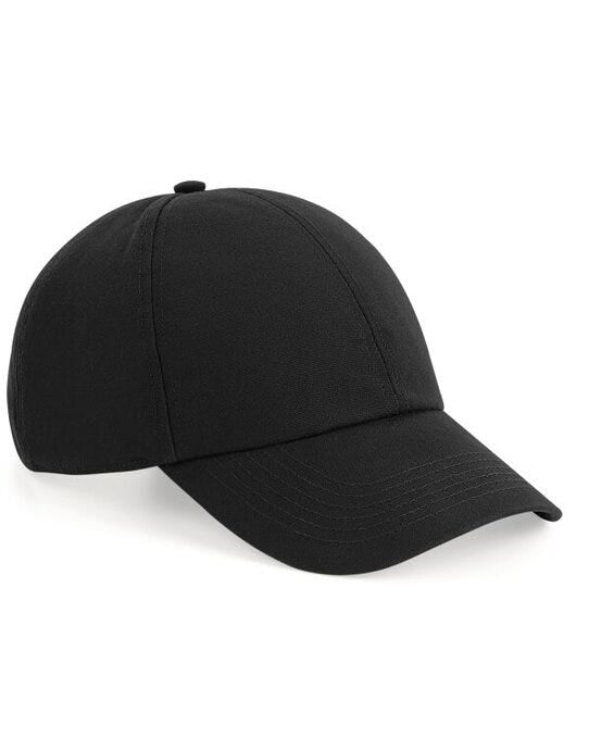 variant-colour: Black