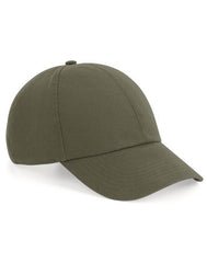 variant-colour: Olive Green