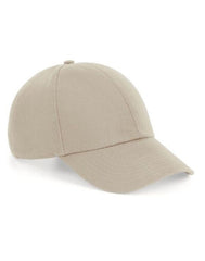variant-colour: Sand