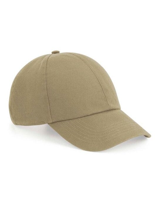 variant-colour: Desert Sand