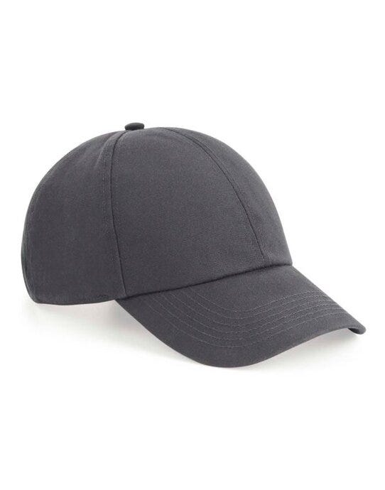 variant-colour: Graphite