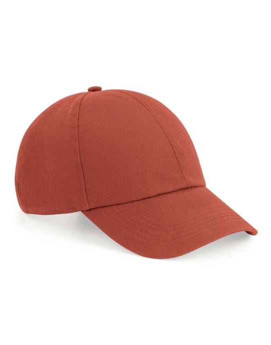 variant-colour: Terracotta