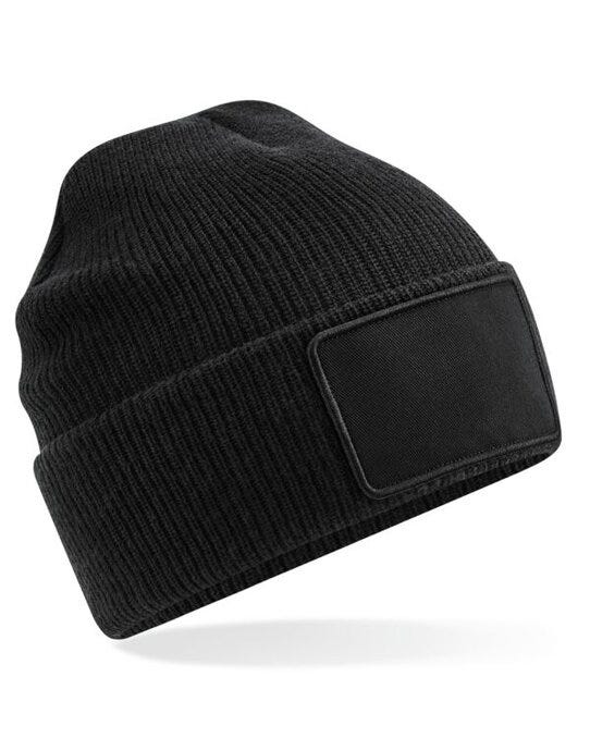 variant-colour: Black