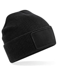 variant-colour: Black
