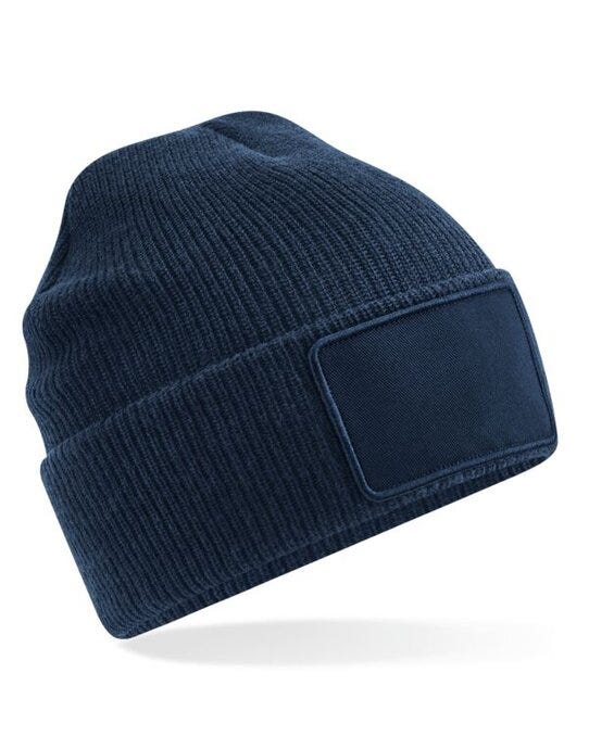 variant-colour: French Navy