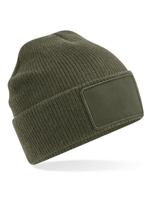 variant-colour: Military Green