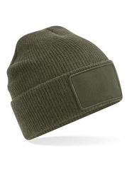 variant-colour: Military Green