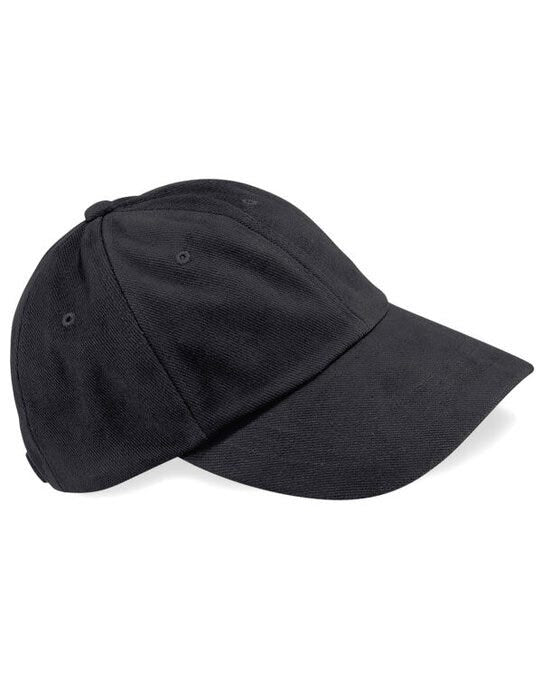 variant-colour: Black