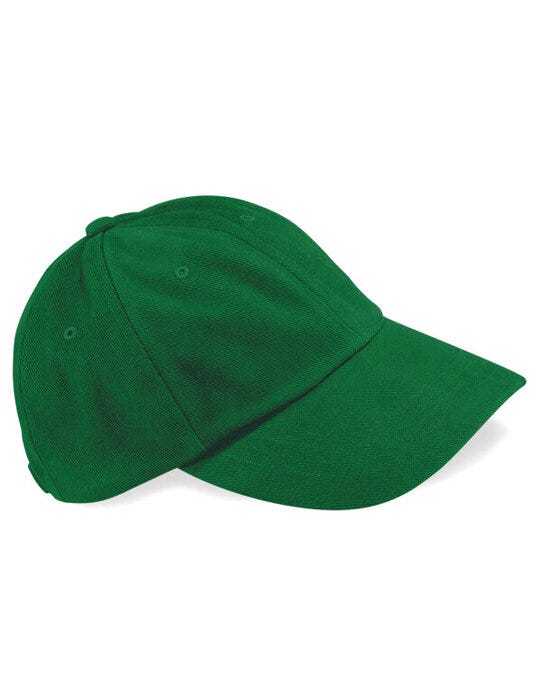 variant-colour: Forest Green