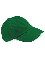 variant-colour: Forest Green