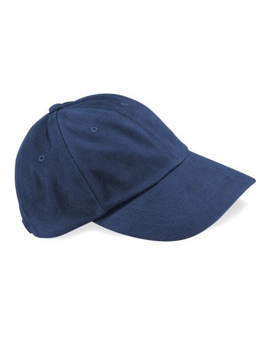 variant-colour: French Navy