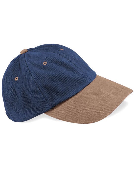 variant-colour: French Navy/ Taupe