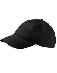 variant-colour: Black