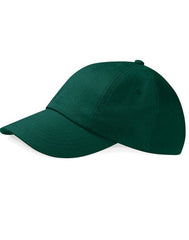 variant-colour: Bottle Green