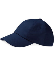 variant-colour: French Navy