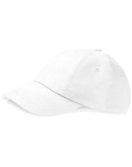 variant-colour: White