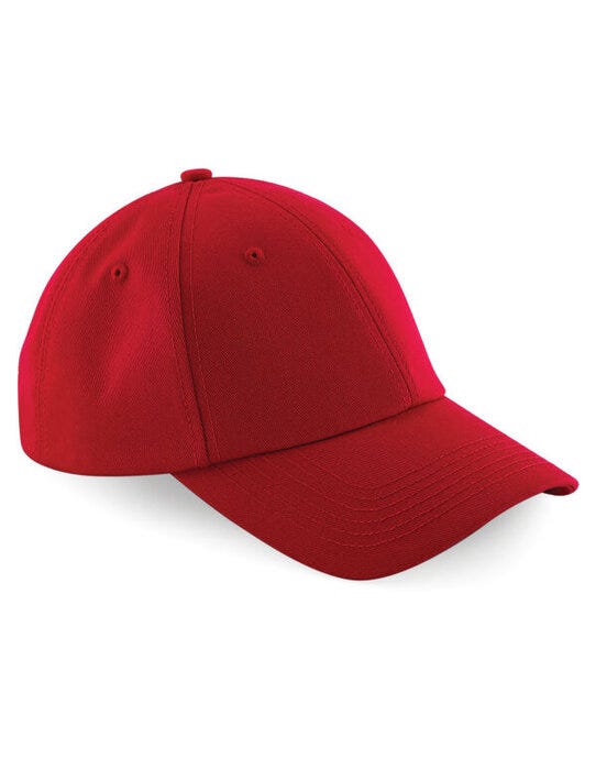 variant-colour: Classic Red