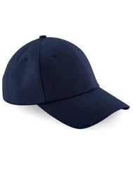 variant-colour: French Navy