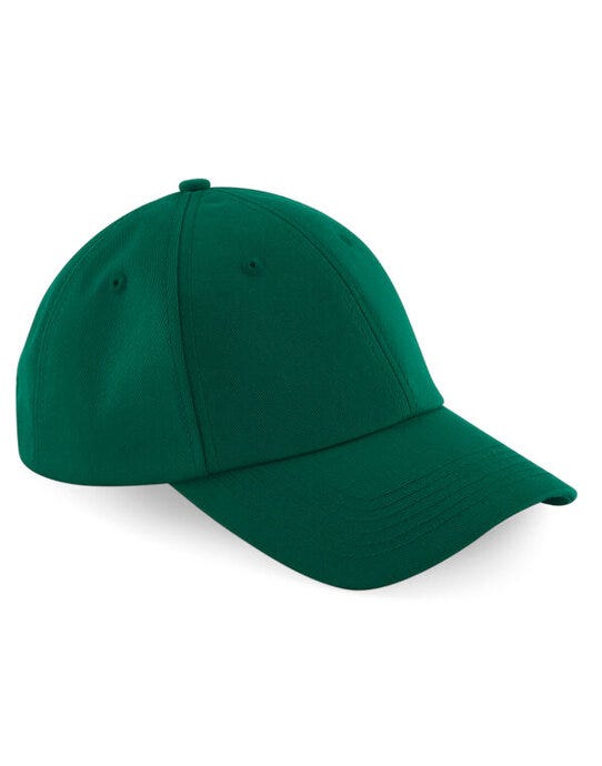 variant-colour: Bottle Green
