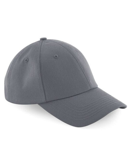 variant-colour: Graphite Grey