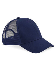 variant-colour: Oxford Navy