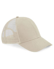 variant-colour: Sand