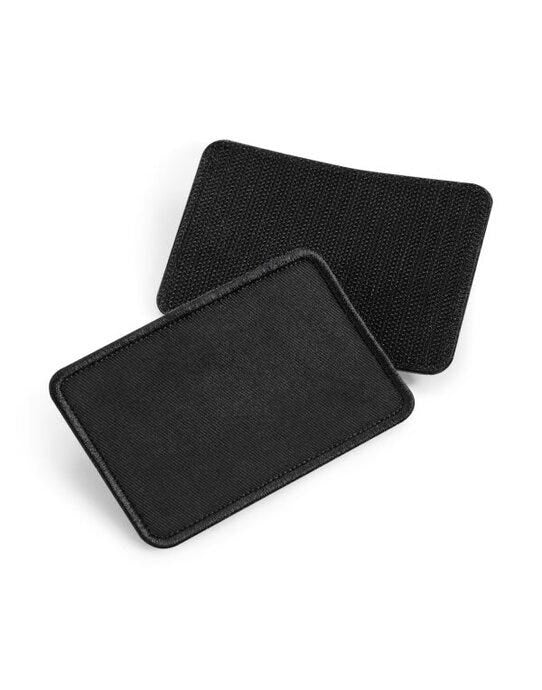 variant-colour: Black