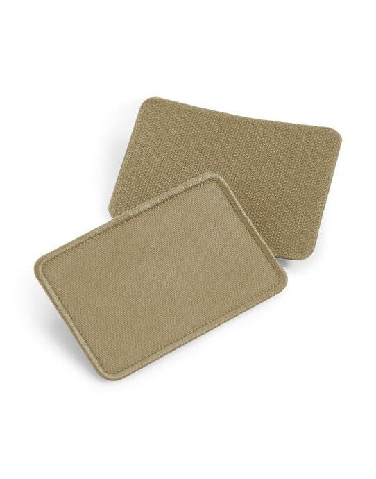 variant-colour: Desert Sand