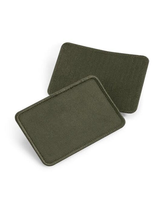 variant-colour: Military Green