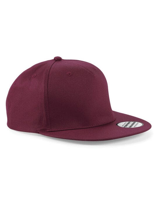 variant-colour: Burgundy