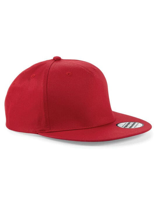 variant-colour: Classic Red
