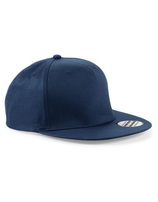 variant-colour: French Navy