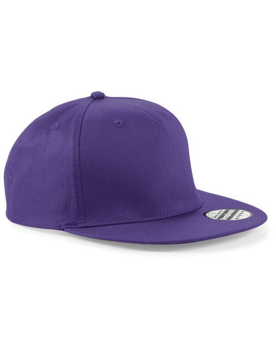 variant-colour: Purple