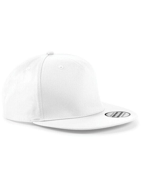 variant-colour: White