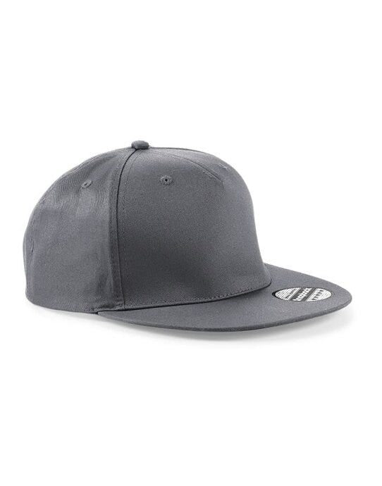 variant-colour: Graphite