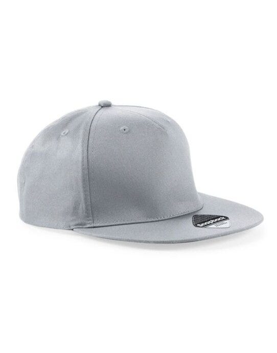 variant-colour: Light Grey
