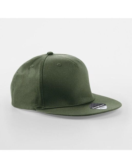 variant-colour: Olive Green