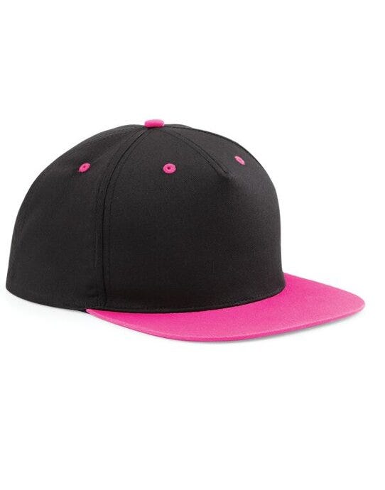 variant-colour: Black/Fuchia