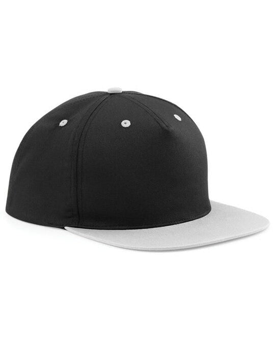 variant-colour: Black/ Grey