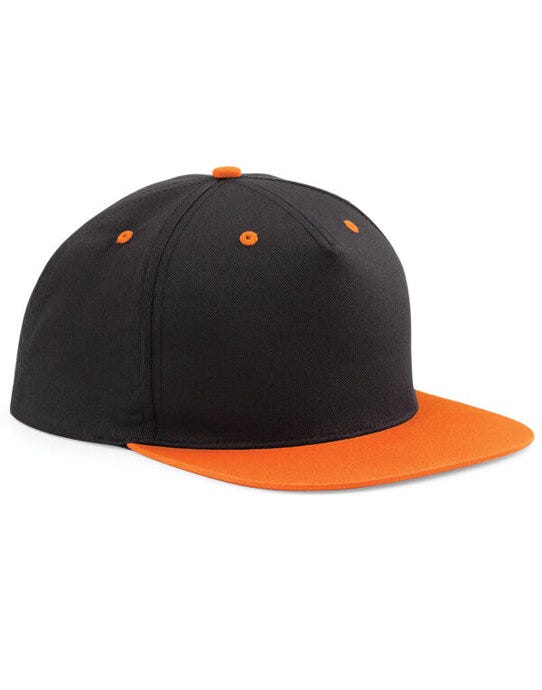 variant-colour: Black/Orange