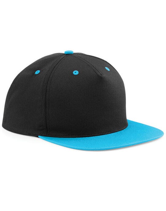 variant-colour: Black/ Surf Blue
