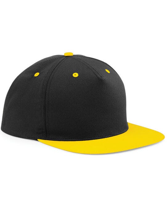 variant-colour: Black/Yellow