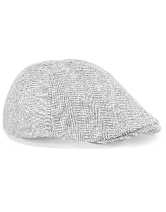 variant-colour: Light Grey