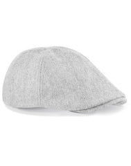 variant-colour: Light Grey